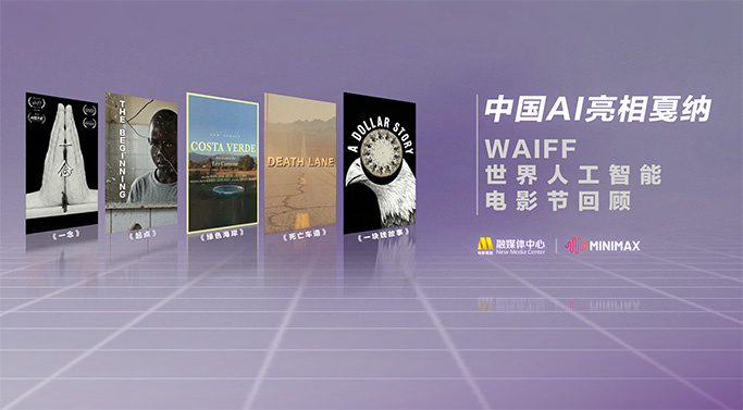 一级毛片免费毛片一级毛片免费